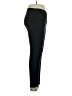 Active Life Black Active Pants Size XL - photo 4
