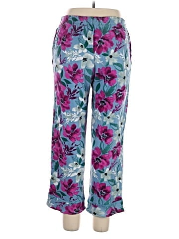 Carole Hochman Casual Pants (view 2)