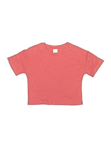 Unbranded Short Sleeve T-Shirt (view 1)