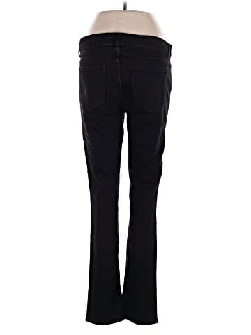 Tommy Hilfiger Jeans (view 2)