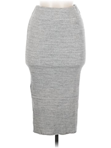 James Perse Casual Skirt (view 1)