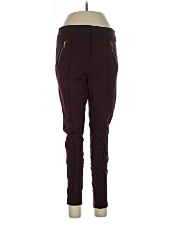 Worthington Active Pants (view 1)