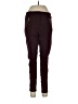 Worthington Burgundy Active Pants Size 12 - photo 1