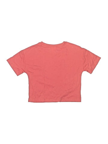 Unbranded Short Sleeve T-Shirt (view 2)