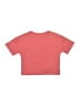 Unbranded Red Short Sleeve T-Shirt Size 7 (estimated) - photo 2