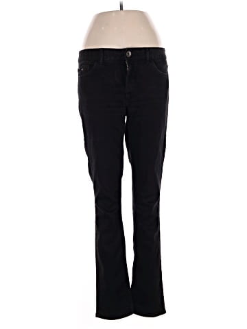 Tommy Hilfiger Jeans (view 1)