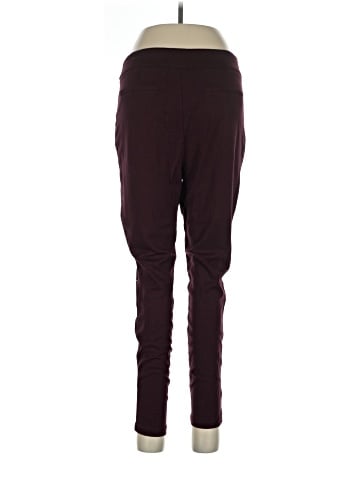 Worthington Active Pants (view 2)