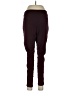 Worthington Burgundy Active Pants Size 12 - photo 2