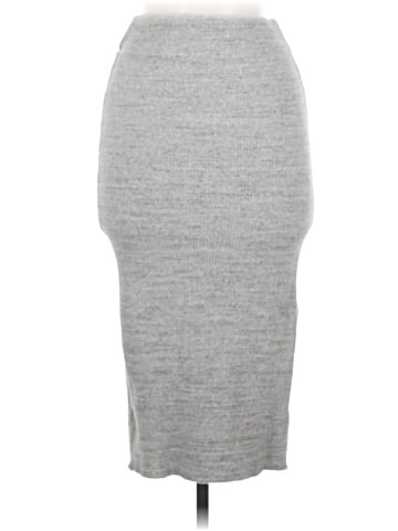 James Perse Casual Skirt (view 2)
