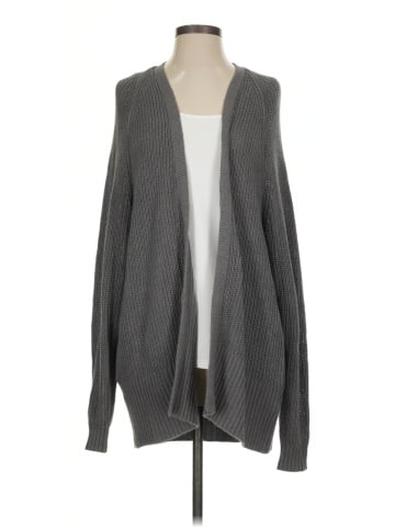 Urban Outfitters Cardigan (view 1)