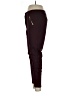 Worthington Burgundy Active Pants Size 12 - photo 5