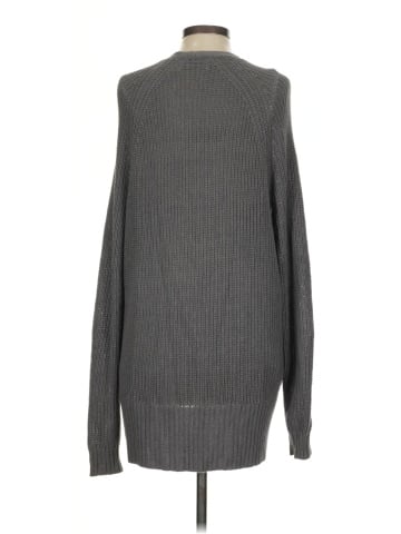 Urban Outfitters Cardigan (view 2)