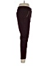 Worthington Burgundy Active Pants Size 12 - photo 4