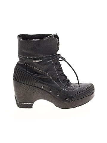 Jambu Ankle Boots (view 1)