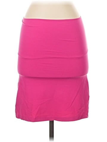 Susana Monaco Casual Skirt (view 1)