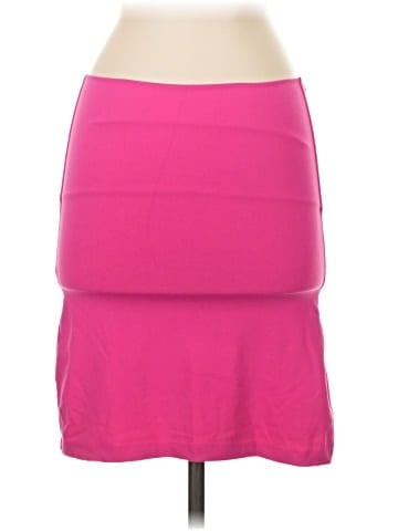 Susana Monaco Casual Skirt (view 2)