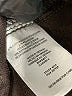 CAbi Brown Casual Pants Size 0 - photo 7