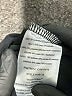 Motherhood Black Active Pants Size Lg Maternity - photo 7