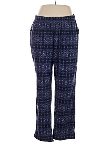 Eddie Bauer Casual Pants (view 1)