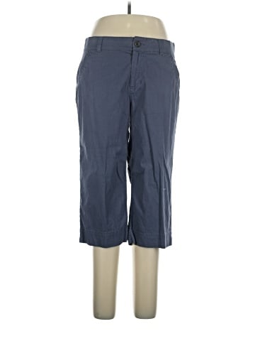 Dockers Casual Pants (view 1)