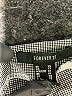 Forever 21 Solid Gray Active Pants Size XS - photo 7