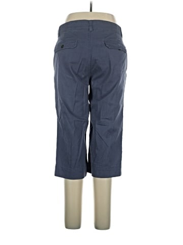 Dockers Casual Pants (view 2)