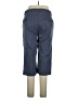 Dockers Blue Casual Pants Size 14 - photo 2
