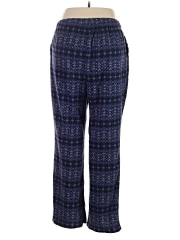 Eddie Bauer Casual Pants (view 2)