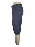 Dockers Blue Casual Pants Size 14 - photo 5