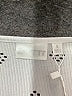 Dotti Ivory Kimono Size S - photo 7