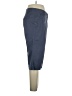 Dockers Blue Casual Pants Size 14 - photo 4