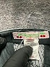 Bonpoint Houndstooth Gray Shorts 9-12 MO / 12 MO - photo 3