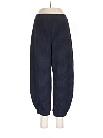 Tibi Casual Pants (view 1)