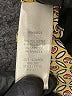 Max Studio Tan Cocktail Dress Size S - photo 8