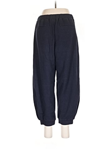 Tibi Casual Pants (view 2)