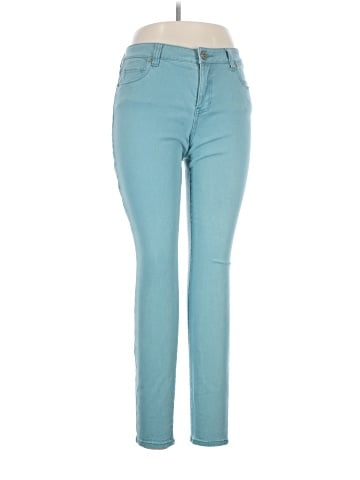 CAbi Jeans (view 1)