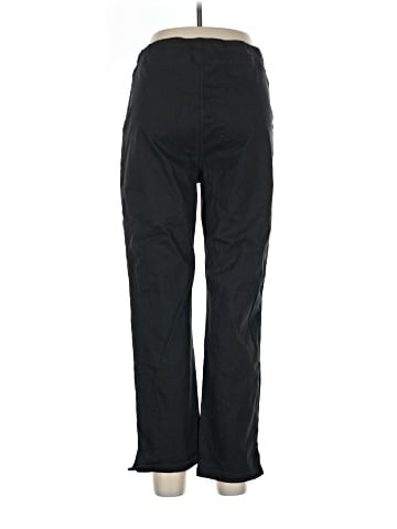 Hue Casual Pants (view 2)