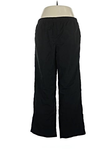 Danskin Now Casual Pants (view 1)
