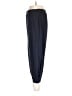 Tibi Checkered-gingham Blue Casual Pants Size M - photo 5