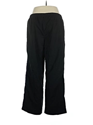 Danskin Now Casual Pants (view 2)