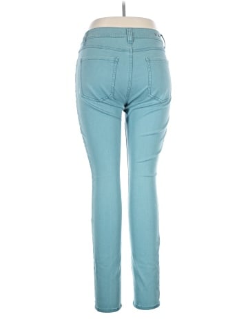 CAbi Jeans (view 2)