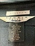 Studio JPR Gray Blazer Size 12 - photo 6