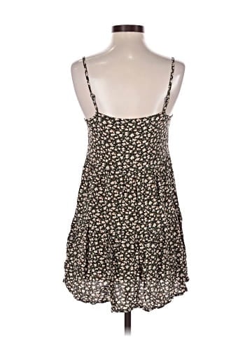 American Eagle Outfitters Casual Dress (view 2)