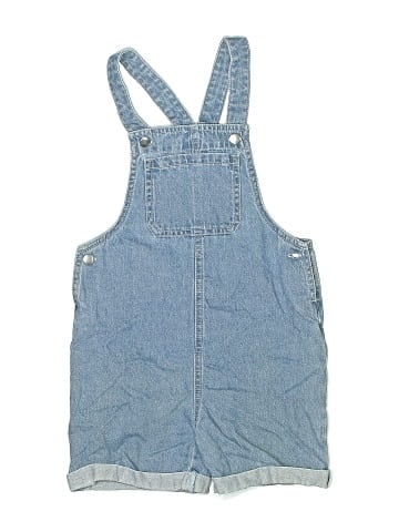 Unbranded Overalls (view 1)