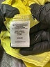 CAbi Yellow Jeans Size 10 - photo 5