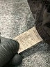 Bonpoint Black Jeans Size 18 - photo 4