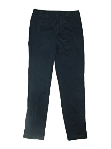 Nordstrom Casual Pants (view 2)