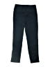Nordstrom Blue Casual Pants Size 14 - 16 - photo 2