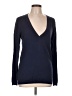 Boden Blue Pullover Sweater Size 12 - photo 1