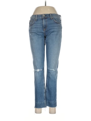 Rag & Bone Jeans (view 1)